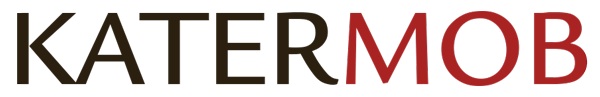 Logo Katermon
